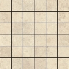 Picture of Del Conca - La Scala Mosaic Beige