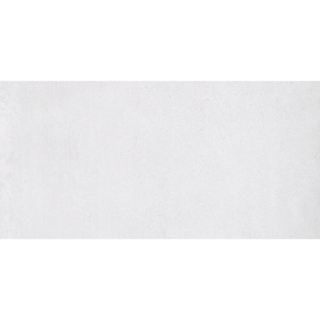 Picture of Casalgrande Padana - Cemento Rasato 24 x 48 Bianco