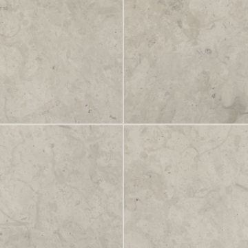 Picture of Daltile - Limestone 24 x 24 Polished Volcanic Gray