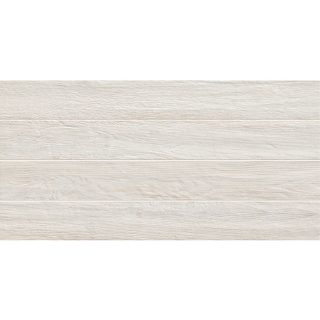Picture of Alfalux - Tabula 12 x 48 Pecan