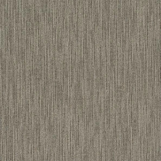 Picture of Philadelphia Commercial by Shaw - Flattery Brilliant