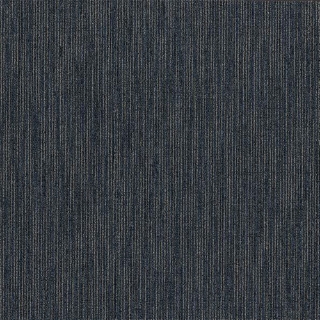 Picture of Philadelphia Commercial by Shaw - Flattery Cleverish