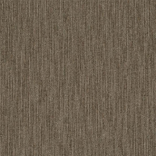 Picture of Philadelphia Commercial by Shaw - Flattery Scholarly