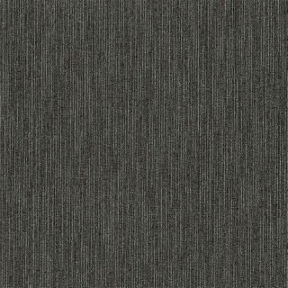 Picture of Philadelphia Commercial by Shaw - Flattery Sharp