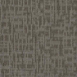 Picture of Philadelphia Commercial by Shaw - Kudos Smarts