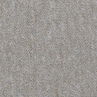 Picture of Philadelphia Commercial by Shaw - Consultant Billable Hours