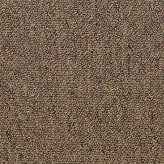 Picture of Philadelphia Commercial by Shaw - Consultant Contract