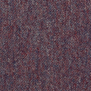 Picture of Philadelphia Commercial by Shaw - Consultant Expert