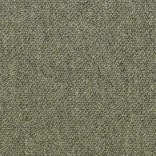 Picture of Philadelphia Commercial by Shaw - Consultant Presentation