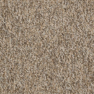 Picture of Philadelphia Commercial by Shaw - No Limits Boundaries