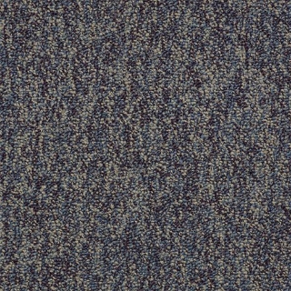 Picture of Philadelphia Commercial by Shaw - No Limits Eternity