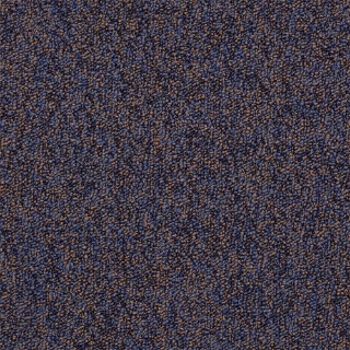 Picture of Philadelphia Commercial by Shaw - No Limits Expansive