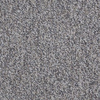 Picture of Philadelphia Commercial by Shaw - No Limits Freedom