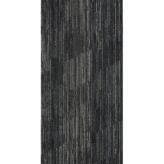 Picture of Philadelphia Commercial by Shaw - Steady Axel