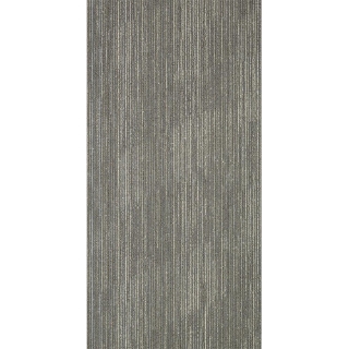 Picture of Philadelphia Commercial by Shaw - Steady Lever