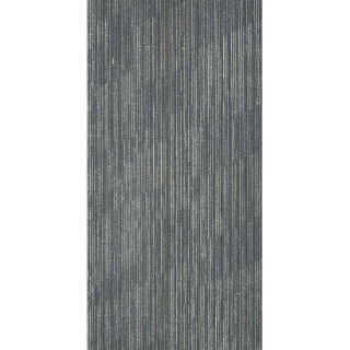 Picture of Philadelphia Commercial by Shaw - Steady Screw