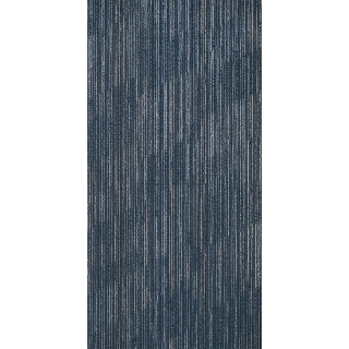 Picture of Philadelphia Commercial by Shaw - Steady Wedge