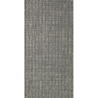 Picture of Philadelphia Commercial by Shaw - Successive Lever