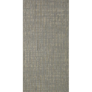 Picture of Philadelphia Commercial by Shaw - Successive Pulley