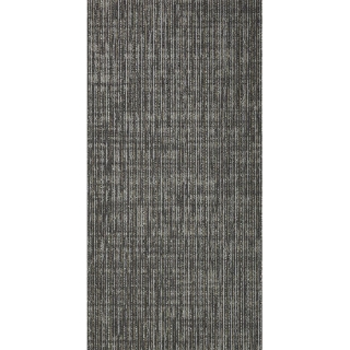 Picture of Philadelphia Commercial by Shaw - Successive Spark