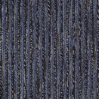 Picture of Philadelphia Commercial by Shaw - Sync Up Contacts