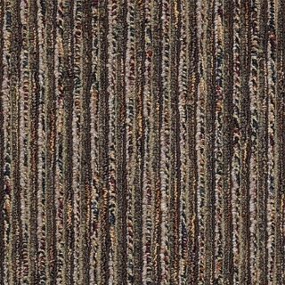 Picture of Philadelphia Commercial by Shaw - Sync Up Data