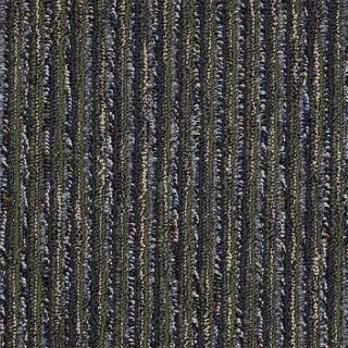 Picture of Philadelphia Commercial by Shaw - Sync Up Memo