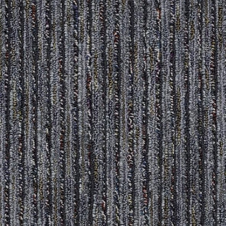 Picture of Philadelphia Commercial by Shaw - Sync Up Server