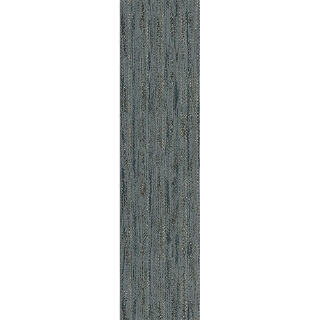 Picture of Philadelphia Commercial by Shaw - Layers 9 x 36 Azurite