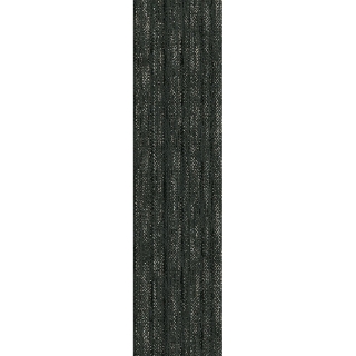 Picture of Philadelphia Commercial by Shaw - Layers 9 x 36 Black Tourmaline