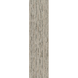 Picture of Philadelphia Commercial by Shaw - Layers 9 x 36 Dalmation Jasper