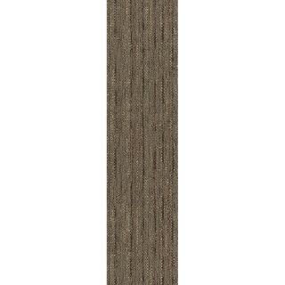 Picture of Philadelphia Commercial by Shaw - Layers 9 x 36 Fire Agate