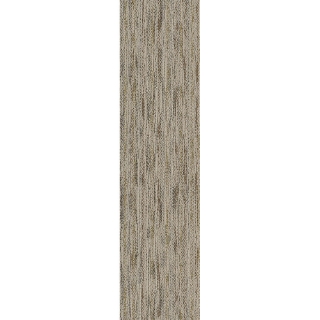 Picture of Philadelphia Commercial by Shaw - Layers 9 x 36 Natural Citrine