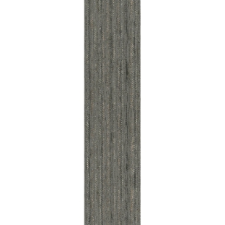 Picture of Philadelphia Commercial by Shaw - Layers 9 x 36 Obsidian