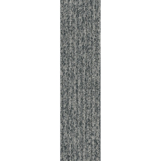 Picture of Philadelphia Commercial by Shaw - Basin 9 x 36 Archipelago