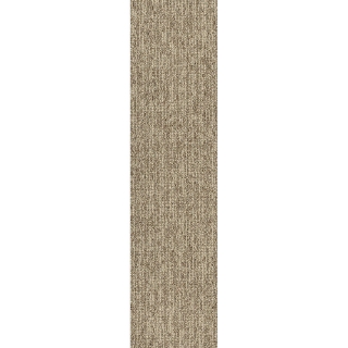 Picture of Philadelphia Commercial by Shaw - Basin 9 x 36 Dunes