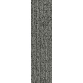 Picture of Philadelphia Commercial by Shaw - Basin 9 x 36 Lavafield