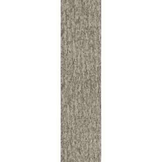 Picture of Philadelphia Commercial by Shaw - Basin 9 x 36 Pingo