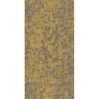 Picture of Philadelphia Commercial by Shaw - Arid 18 x 36 Monadnock