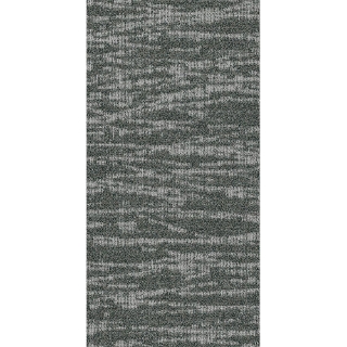 Picture of Philadelphia Commercial by Shaw - Tidewater 18 x 36 Glacier