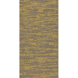 Picture of Philadelphia Commercial by Shaw - Tidewater 18 x 36 Monadnock