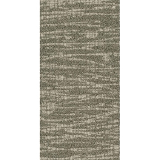 Picture of Philadelphia Commercial by Shaw - Tidewater 18 x 36 Summit