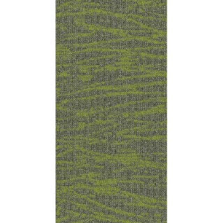 Picture of Philadelphia Commercial by Shaw - Tidewater 18 x 36 Taiga