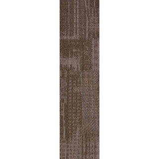 Picture of Philadelphia Commercial by Shaw - Harmony 12 x 48 Accord