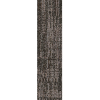 Picture of Philadelphia Commercial by Shaw - Harmony 12 x 48 Aria