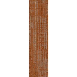 Picture of Philadelphia Commercial by Shaw - Harmony 12 x 48 Articulation