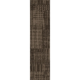 Picture of Philadelphia Commercial by Shaw - Harmony 12 x 48 Lyric