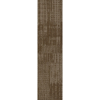 Picture of Philadelphia Commercial by Shaw - Harmony 12 x 48 Tonality