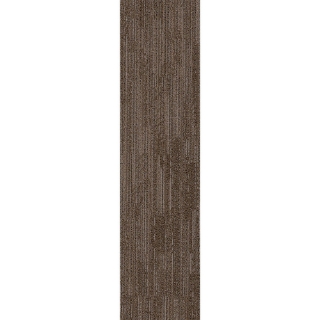 Picture of Philadelphia Commercial by Shaw - Rhythm 12 x 48 Accord