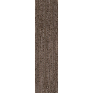 Picture of Philadelphia Commercial by Shaw - Rhythm 12 x 48 Chime